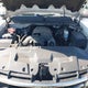 3GTP2VE75DG225818 2013 GMC Sierra 1500 Sle auction photo thumbnail 10