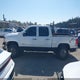 3GTP2VE75DG225818 2013 GMC Sierra 1500 Sle auction photo thumbnail 14