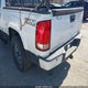 3GTP2VE75DG225818 2013 GMC Sierra 1500 Sle auction photo thumbnail 17