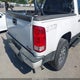 3GTP2VE75DG225818 2013 GMC Sierra 1500 Sle auction photo thumbnail 18