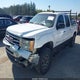 3GTP2VE75DG225818 2013 GMC Sierra 1500 Sle auction photo thumbnail 2