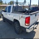 3GTP2VE75DG225818 2013 GMC Sierra 1500 Sle auction photo thumbnail 3