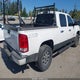 3GTP2VE75DG225818 2013 GMC Sierra 1500 Sle auction photo thumbnail 4