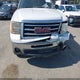 3GTP2VE75DG225818 2013 GMC Sierra 1500 Sle auction photo thumbnail 6