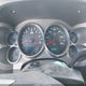 3GTP2VE75DG225818 2013 GMC Sierra 1500 Sle auction photo thumbnail 7