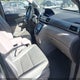 5FNRL5H69GB143173 2016 Honda Odyssey Ex-L auction photo thumbnail 5