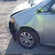 5FNRL5H69GB143173 2016 Honda Odyssey Ex-L auction photo thumbnail 6