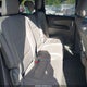 5FNRL5H69GB143173 2016 Honda Odyssey Ex-L auction photo thumbnail 8