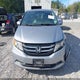 5FNRL5H69GB143173 2016 Honda Odyssey Ex-L auction photo thumbnail 12