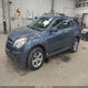 2GNFLCEK2D6202811 2013 Chevrolet Equinox Ls auction photo thumbnail 2