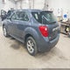 2GNFLCEK2D6202811 2013 Chevrolet Equinox Ls auction photo thumbnail 3