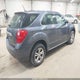 2GNFLCEK2D6202811 2013 Chevrolet Equinox Ls auction photo thumbnail 4