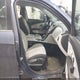 2GNFLCEK2D6202811 2013 Chevrolet Equinox Ls auction photo thumbnail 5