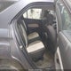 2GNFLCEK2D6202811 2013 Chevrolet Equinox Ls auction photo thumbnail 8