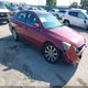 1HGCM66576A052799 2006 Honda Accord Sdn Ex-L V6 auction photo thumbnail 1
