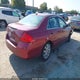 1HGCM66576A052799 2006 Honda Accord Sdn Ex-L V6 auction photo thumbnail 4
