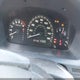 1HGCM66576A052799 2006 Honda Accord Sdn Ex-L V6 auction photo thumbnail 7