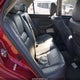 1HGCM66576A052799 2006 Honda Accord Sdn Ex-L V6 auction photo thumbnail 8