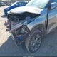 KNDEUCAA9R7652820 2024 Kia Seltos S auction photo thumbnail 18