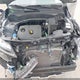 KNDEUCAA9R7652820 2024 Kia Seltos S auction photo thumbnail 10