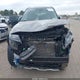 KNDEUCAA9R7652820 2024 Kia Seltos S auction photo thumbnail 13