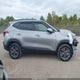 KNDEUCAA9R7652820 2024 Kia Seltos S auction photo thumbnail 14