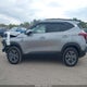 KNDEUCAA9R7652820 2024 Kia Seltos S auction photo thumbnail 15