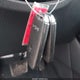 KNDEUCAA9R7652820 2024 Kia Seltos S auction photo thumbnail 11