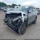 KNDEUCAA9R7652820 2024 Kia Seltos S auction photo thumbnail 2