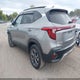 KNDEUCAA9R7652820 2024 Kia Seltos S auction photo thumbnail 3