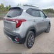 KNDEUCAA9R7652820 2024 Kia Seltos S auction photo thumbnail 4
