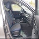 KNDEUCAA9R7652820 2024 Kia Seltos S auction photo thumbnail 5