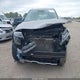 KNDEUCAA9R7652820 2024 Kia Seltos S auction photo thumbnail 6