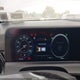 KNDEUCAA9R7652820 2024 Kia Seltos S auction photo thumbnail 7