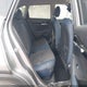 KNDEUCAA9R7652820 2024 Kia Seltos S auction photo thumbnail 8