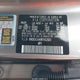KNDEUCAA9R7652820 2024 Kia Seltos S auction photo thumbnail 9