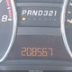 1GCDT13E778240132 2007 Chevrolet Colorado Lt auction photo thumbnail 15