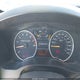 1GCDT13E778240132 2007 Chevrolet Colorado Lt auction photo thumbnail 7