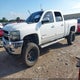 1GC1KYE85CF175082 2012 Chevrolet Silverado 2500Hd Ltz auction photo thumbnail 2