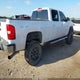 1GC1KYE85CF175082 2012 Chevrolet Silverado 2500Hd Ltz auction photo thumbnail 4