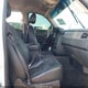 1GC1KYE85CF175082 2012 Chevrolet Silverado 2500Hd Ltz auction photo thumbnail 5