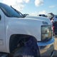 1GC1KYE85CF175082 2012 Chevrolet Silverado 2500Hd Ltz auction photo thumbnail 6