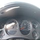 1GC1KYE85CF175082 2012 Chevrolet Silverado 2500Hd Ltz auction photo thumbnail 7