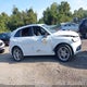WA1DGAFP1EA054023 2014 Audi Q5 3.0T Premium Plus auction photo thumbnail 14