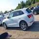 WA1DGAFP1EA054023 2014 Audi Q5 3.0T Premium Plus auction photo thumbnail 15