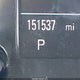 WA1DGAFP1EA054023 2014 Audi Q5 3.0T Premium Plus auction photo thumbnail 16