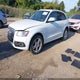 WA1DGAFP1EA054023 2014 Audi Q5 3.0T Premium Plus auction photo thumbnail 2