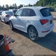WA1DGAFP1EA054023 2014 Audi Q5 3.0T Premium Plus auction photo thumbnail 3