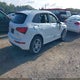 WA1DGAFP1EA054023 2014 Audi Q5 3.0T Premium Plus auction photo thumbnail 4