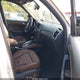 WA1DGAFP1EA054023 2014 Audi Q5 3.0T Premium Plus auction photo thumbnail 5
